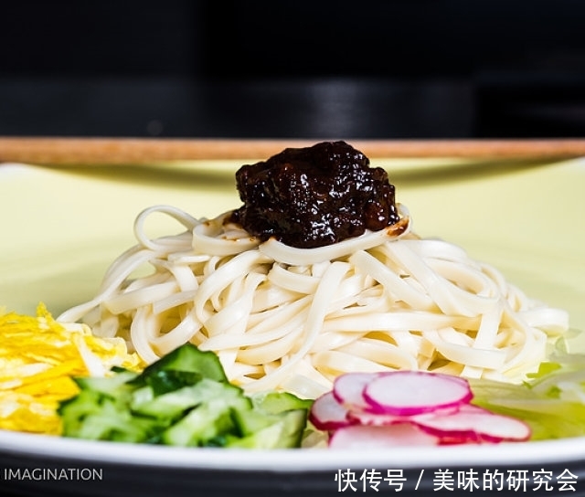 t01d275da3f3ad5131d.jpg