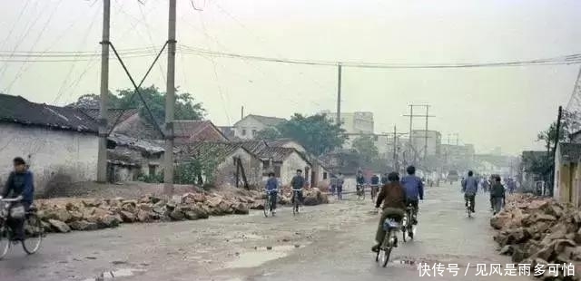 供销社是什么性质的单位