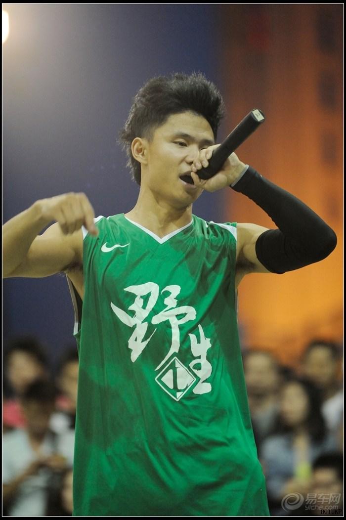 吴悠-篮球运动员