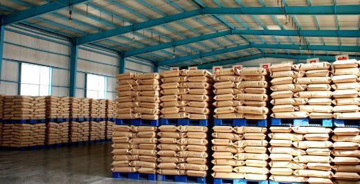 房屋钢梁加固方案怎么写 结构地下室施工 第5张 房屋钢梁加固方案怎么写 结构地下室施工 第5张