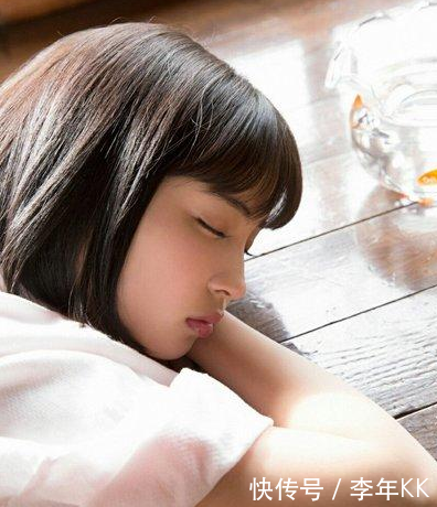 离高考还有25天,不是每个人都是以上大学为奋