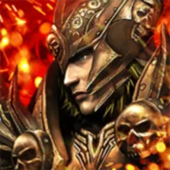 FortressLegends(堡垒传奇)