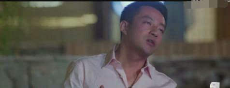 汪小菲实力演绎嘴硬版霸道总裁，自带笑点的他真是这个节目的活宝