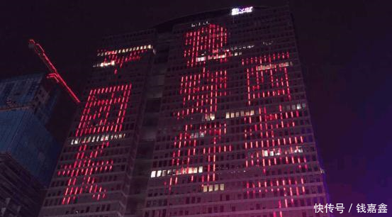 DNF 策划疯狂试探玩家底线 十周年活动奖励