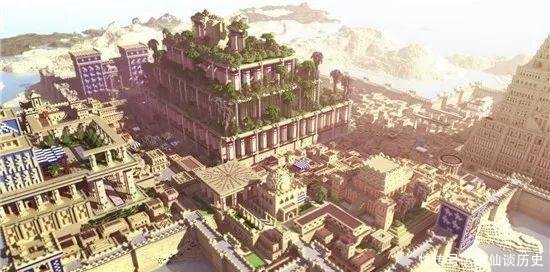 法律是谁制定的