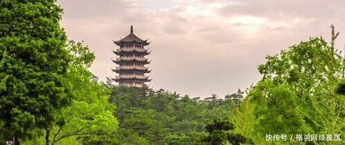安徽有一城市,比安庆 滁州穷,还比芜湖小,却是李
