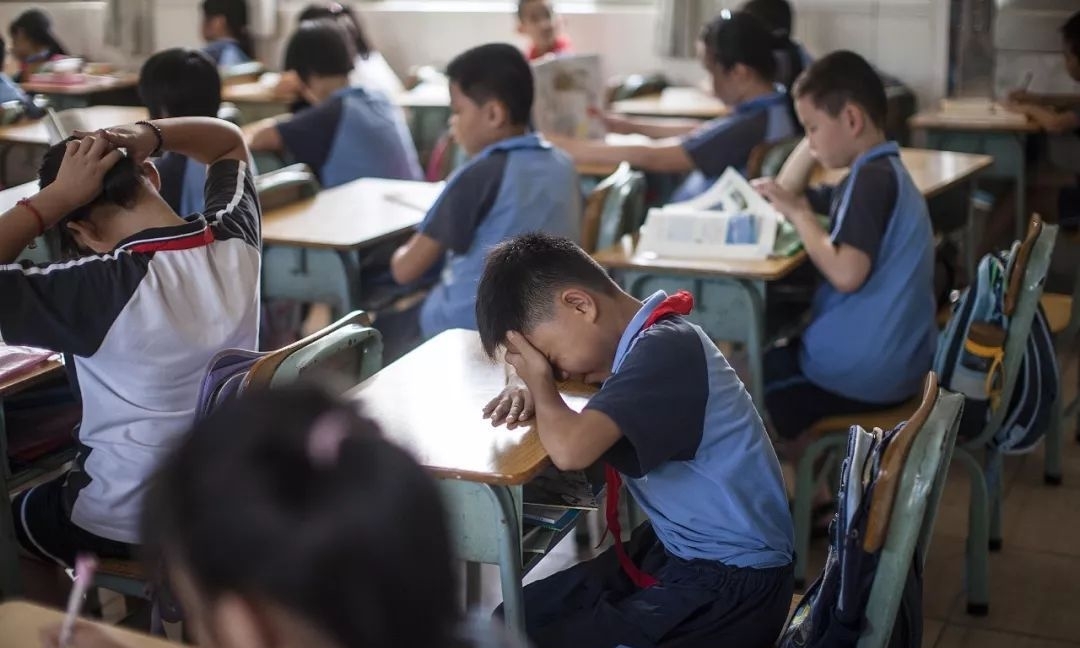 t01d30e0135ca36fc43.jpg?size=1080x648