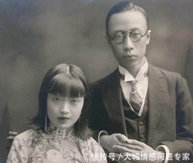 私生子亲子鉴定