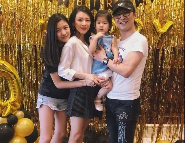 章子怡为何那么爱汪峰,看到他起床后做的第一