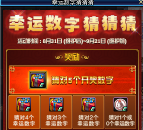 t01d3ae71d4ef17ecac.png