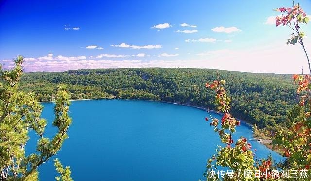 五一过后,苦尽甘来,财路顺畅,日子越过越富裕的