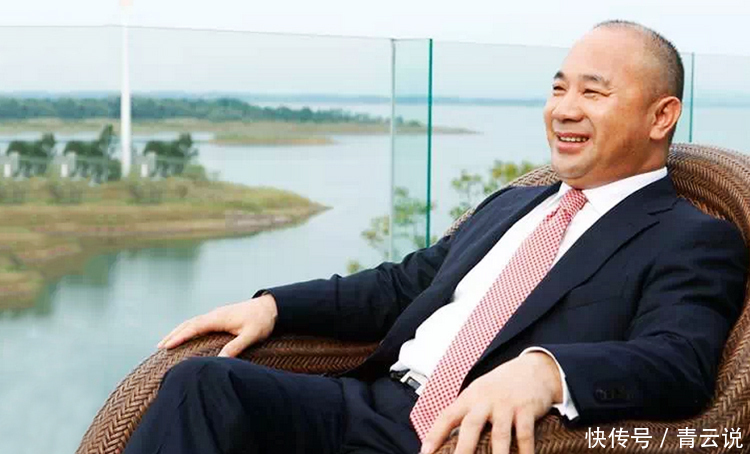 害的3家民营企业:第一名日均纳税1.9亿,京东只