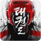 跆拳道