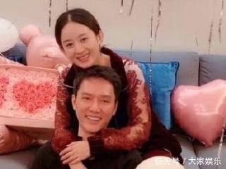 杨幂粉丝VS赵丽颖粉丝大PK