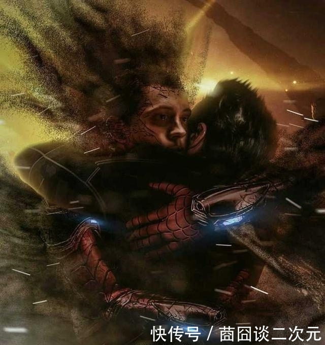 《复仇者联盟4》有哪些彩蛋 复联4彩蛋集锦解