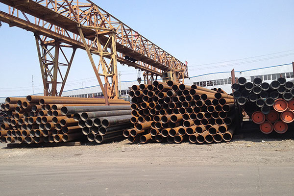 白钢板规格理论重量表(白钢板理论重量与理论重量对比,白钢板理论重量对比) 结构工业装备施工 第2张 白钢板规格理论重量表(白钢板理论重量与理论重量对比,白钢板理论重量对比) 结构工业装备施工 第2张