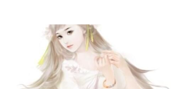 橙光游戏《人生重启》攻略