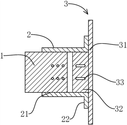 梁粘贴钢板加固时进行搭接的要求(梁粘贴钢板加固搭接的具体要求) 结构桥梁钢结构设计 第3张 梁粘贴钢板加固时进行搭接的要求(梁粘贴钢板加固搭接的具体要求) 结构桥梁钢结构设计 第3张