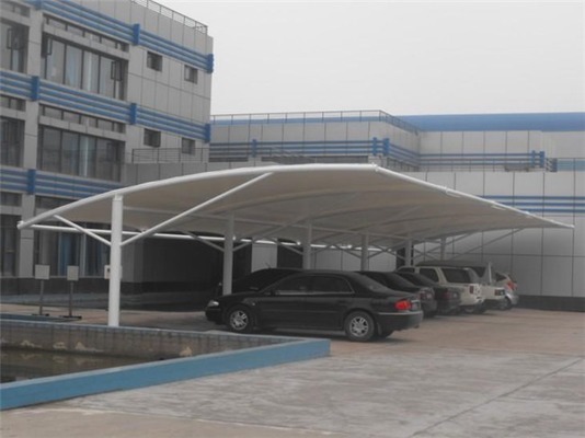 停车棚厂家(上海停车棚厂家最新报价) 装饰工装设计 第1张 停车棚厂家(上海停车棚厂家最新报价) 装饰工装设计 第1张