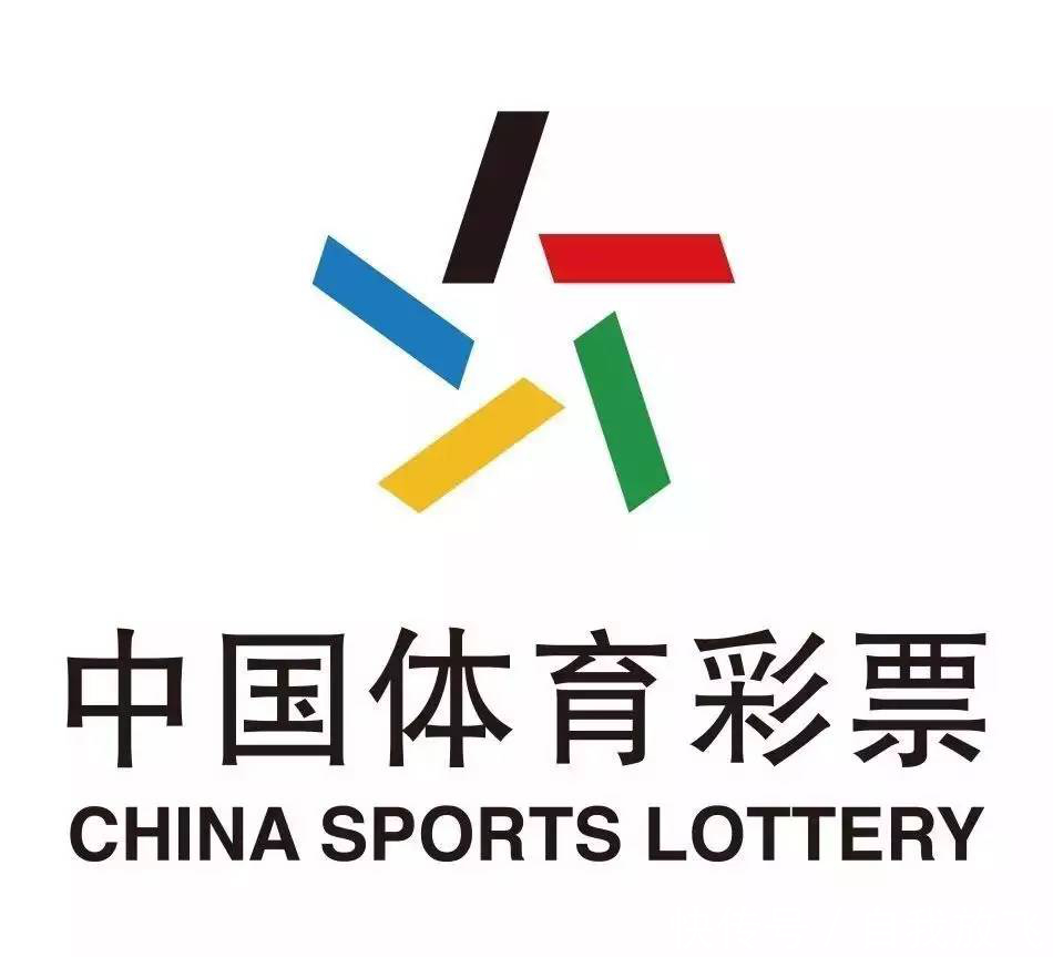 蛋糕人人惦记,传媒进军电视彩票要分羹?