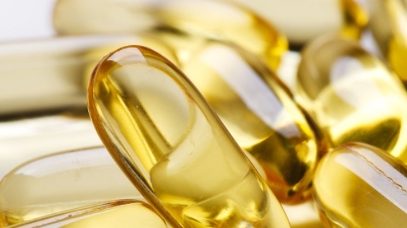 宝宝吃鱼肝油的最佳时间,是早晨还是晚上?孕妈