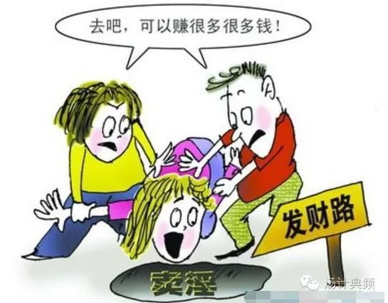 t01d426cb926d4937fb.jpg?size=545x425