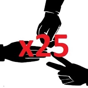 RPS25(RPS25)