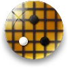 乐围棋