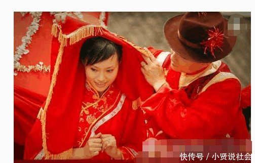 新婚妻子拒绝同房, 几天后溜回娘家要离婚, 丈夫