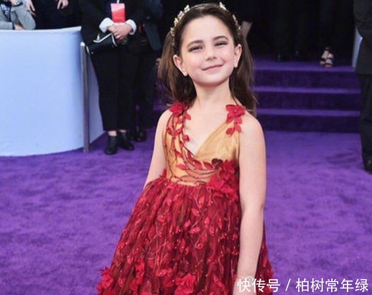 《复联4》全剧泪点大合集雷神的妈妈钢铁侠的