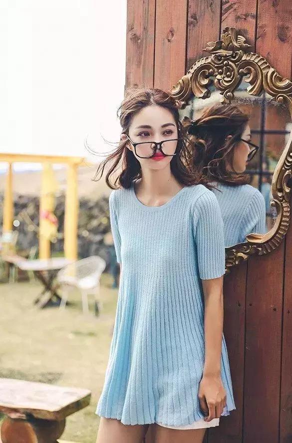 情话短句我们,终于不会再联系了