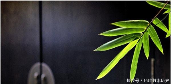 白居易最著名的谜语诗,开篇便是千古名句,谜底