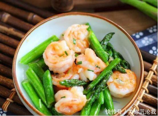 百吃不厌的几道家常菜,鲜香入味,下饭下酒,学会不用下馆子 缅甸皇家娱乐