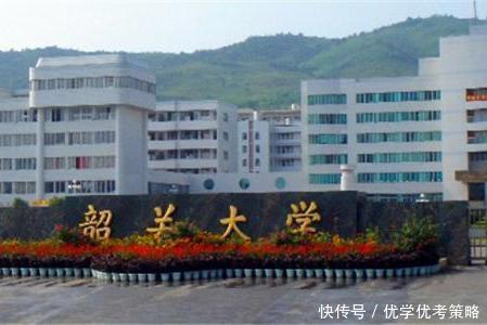 除了中山大学,广东这些大学有临床医学专业,