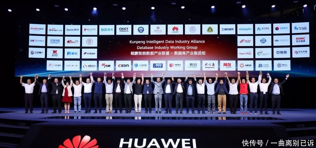 t01d4d2d4dc8b4daf88.jpg?size=1080x507