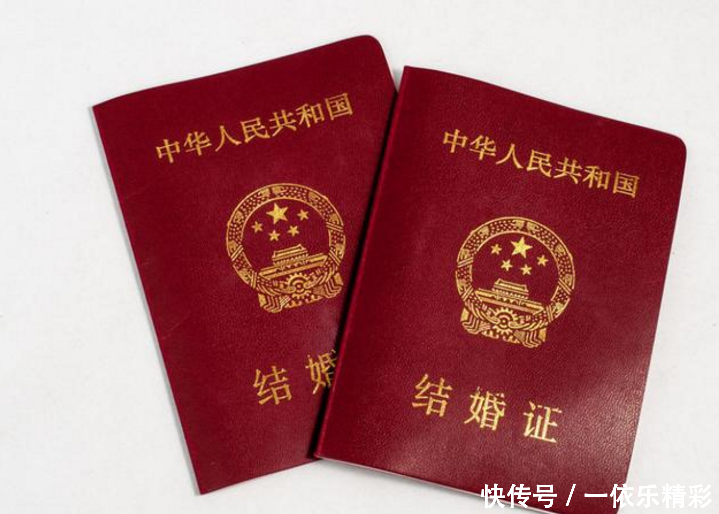 结婚一年,妻子抱怨丈夫没用,丈夫:每天晚上那样我肯定受不了!