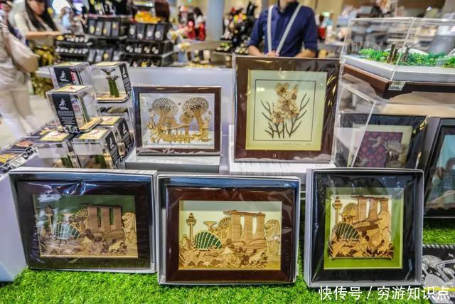 这是什么节奏?新加坡竟然花了10亿打造“原始森林”