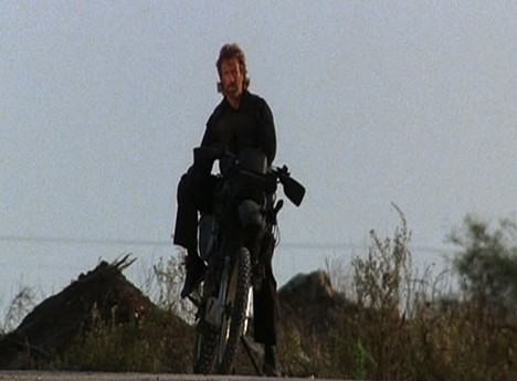 三角突击队-在线观看-360影视