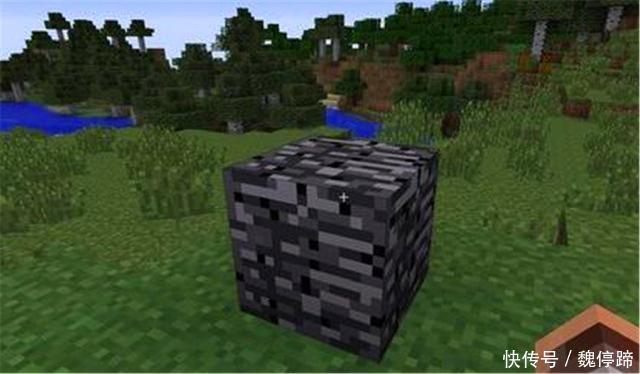 我的世界生存全集免费看完整版 t01d50258515a6044f5.jpg