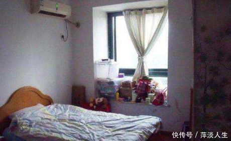 90后女子带男子进出租屋,喊叫声遭邻居举报,警察:看一眼就懂了