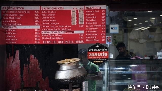 t01d503516bb7d2af9a.jpg?size=640x363