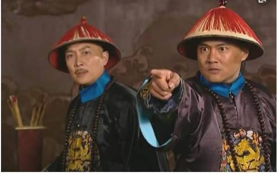 康熙临死前为何要支走手握重兵的十四阿哥,雍正晚年道出历史真相