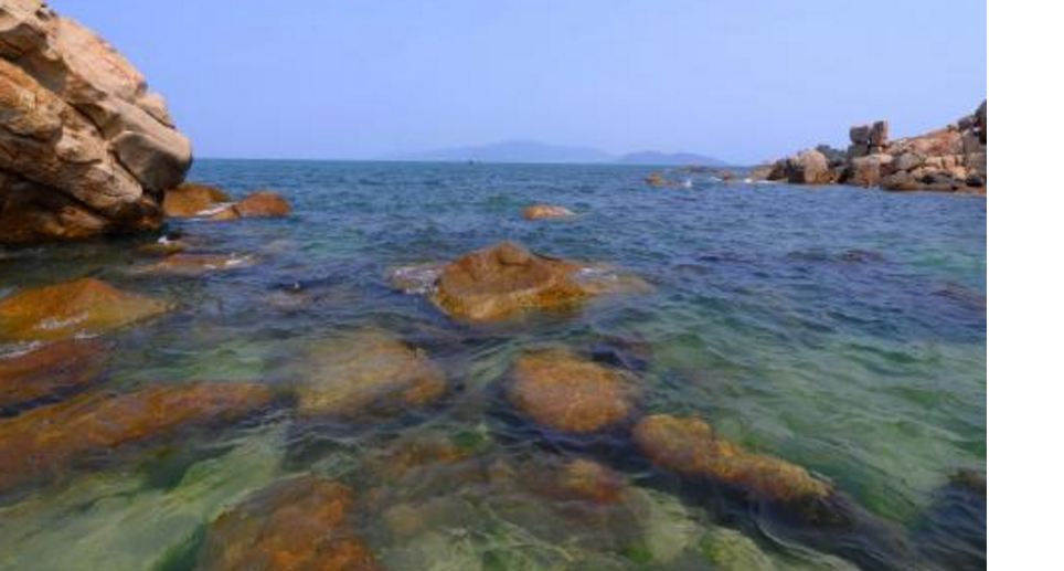 非洲最土豪的国家:黄金产量全球第一,最爱和中国做生意