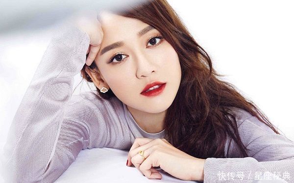 这3大生肖,2月22日起鸿运当头,贵人帮助,金银满仓的生肖