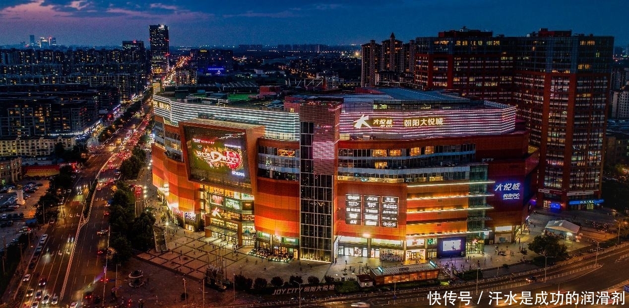 首都机场机场在哪里