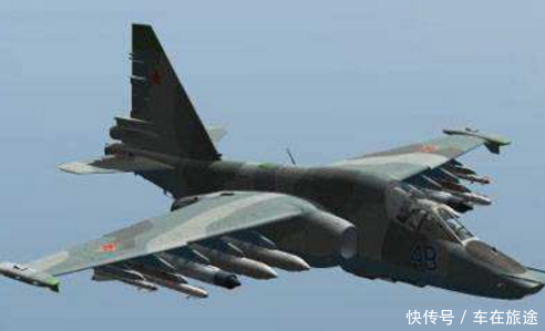 南部战事激烈,关键时刻俄罗斯加入,叙军接连取