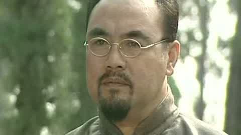 喋血英魂-更新更全更受欢迎的影视网站-在线观