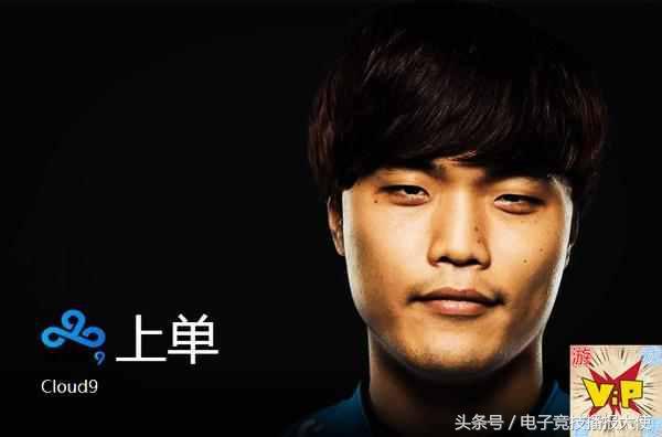 LPL无上单,即使是Khan、CuVee加盟,也一样拿