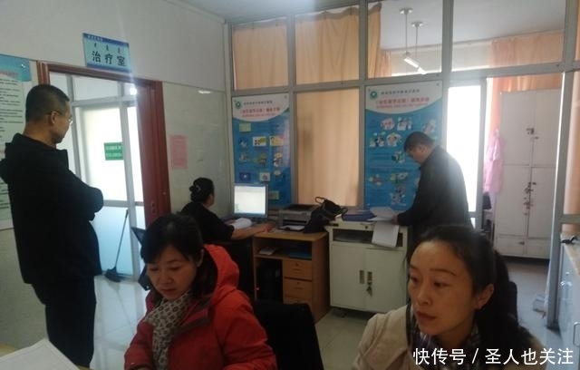 出生医学证明有什么用