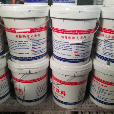 钢结构车间施工方案范文（钢结构车间施工过程）